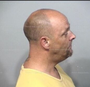 Todd Timothy Brennan