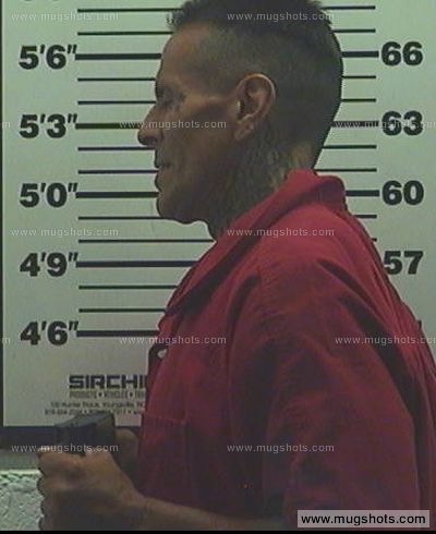 Arthur Ortiz