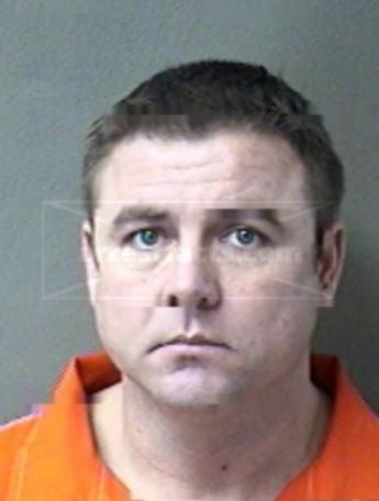 Johnathan David Phelps