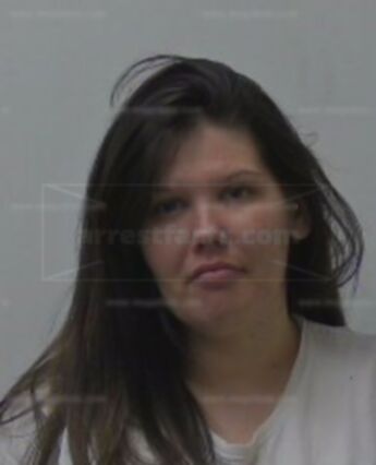 Jessica Noelle Foote