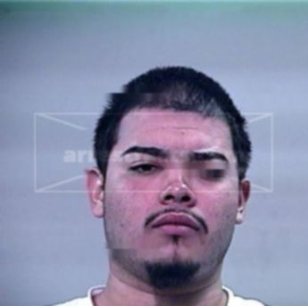 Juan Jose Ramirez