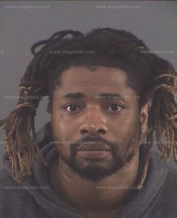 Tyrone Joseph Mcnair