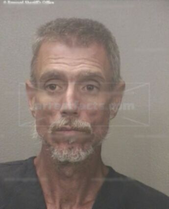 Gannon Wright Ostrander
