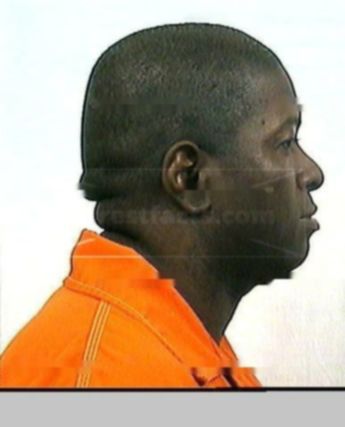 Anthony W Kenoly