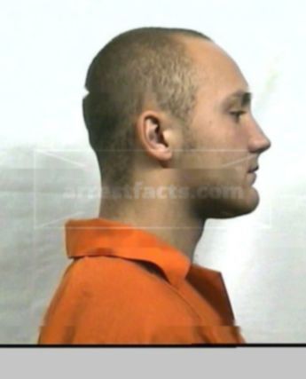 Jeremiah Keith Colquitt