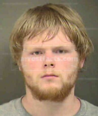 Jeffery Alexander Manning