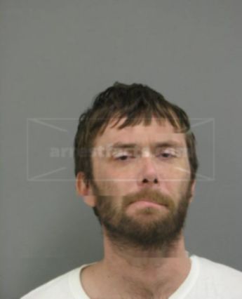 Adam Paul Moriarty