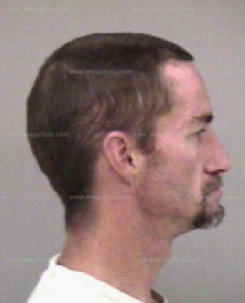 Gary Wayne Smith