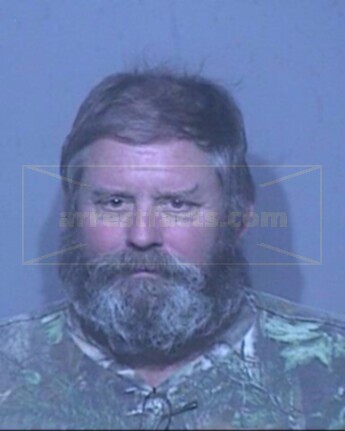 Clarence Elzie Burke
