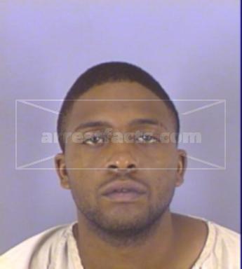 Windell Rhea Williams