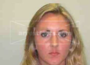 Shauna Marie Deschene