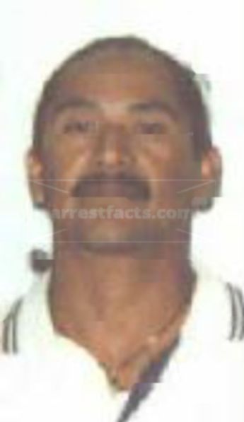 James Najera