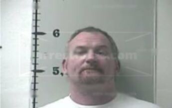Kirk Goodlett