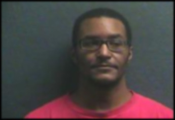 Romel L Coleman
