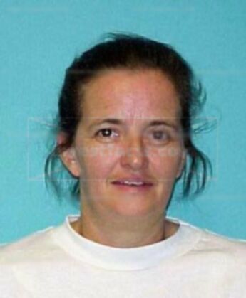Jacquelin Marie Weaver