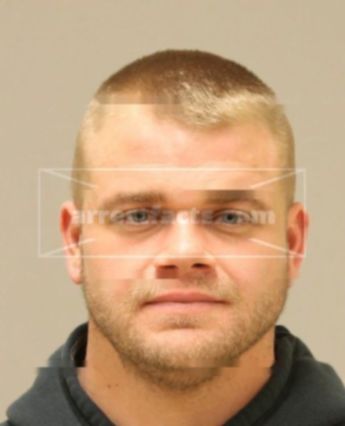 Christopher Paul Obrien