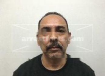Carlos Ochoa