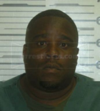 Samuel D Wright Jr.