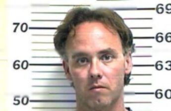 Rusty Ray Wilson