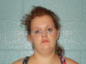 Vernina Jeananne Scott