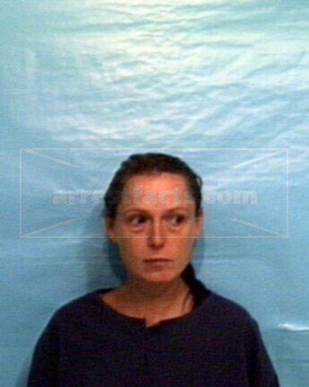 Amalee Louise Johnson