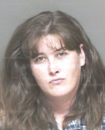 Lori Amanda Fleming