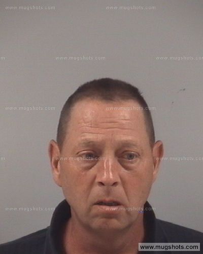 Johnny Clayborn Parker