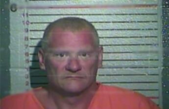 Randy Lee Sizemore