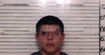 Michael Anthony Ortega