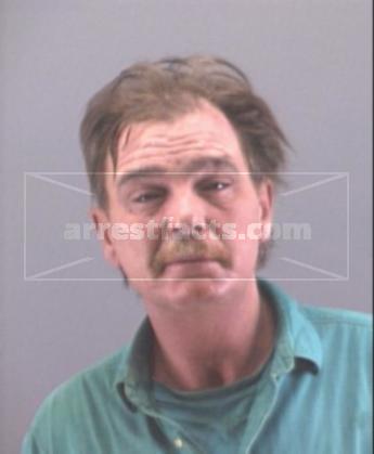 James Wesley Thompson