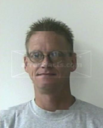 David W Graham