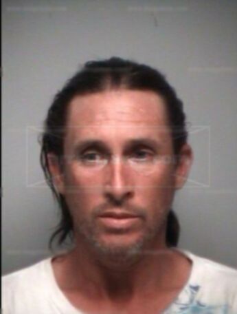 Michael Shane Cowart