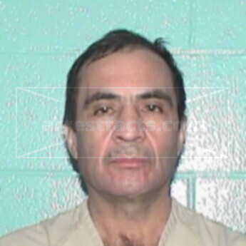 Manuel Galvan