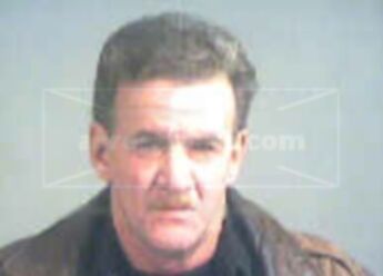 Dennis G Caudill