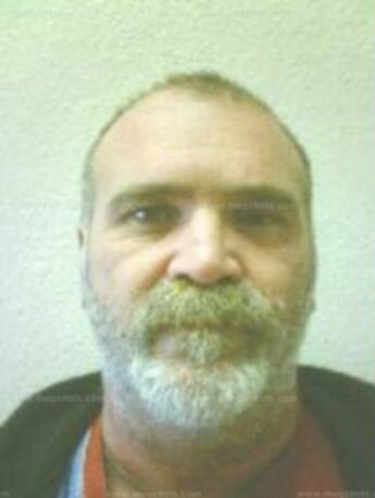 Roy Lee Sanders