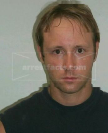 Jason Stewart