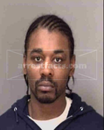 John Nmn Williams