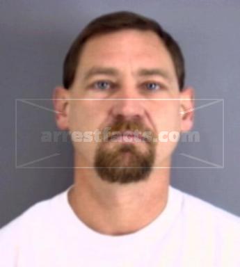 Anthony Franklin Maloy