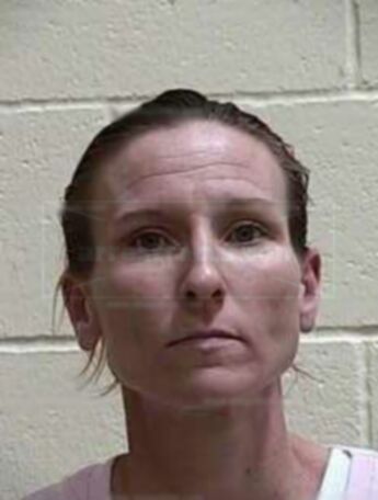Tammi Lynette Rice