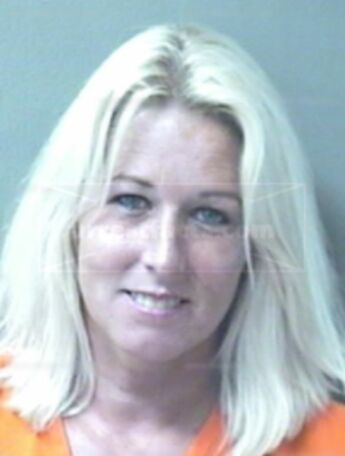 Victoria Lynn Littlejohn