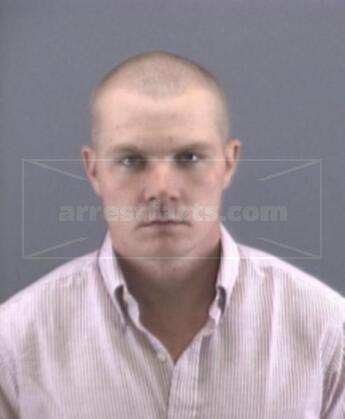 Jason Keith Farles