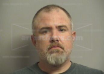 Jason Levi Luker