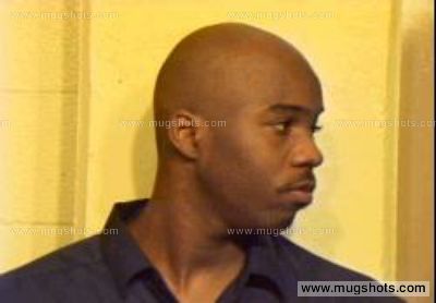 Donald Lee Hobbs