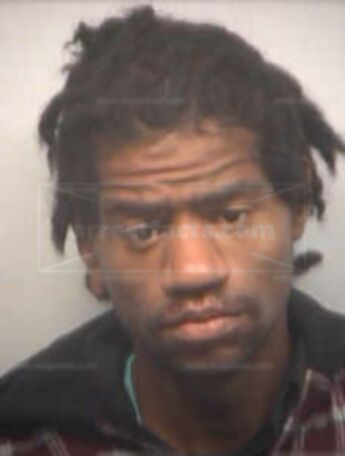 Kenneth Truitt