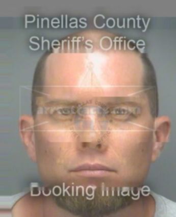 Duane Neil Ruge