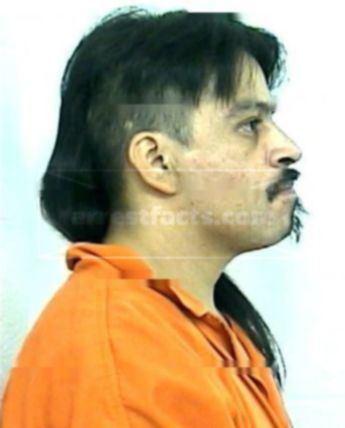 Abel A Sanchez