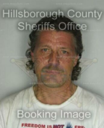 Robert William Nixon