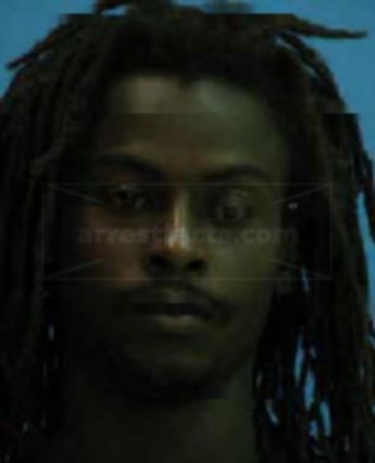 Nakia Jamere Watson