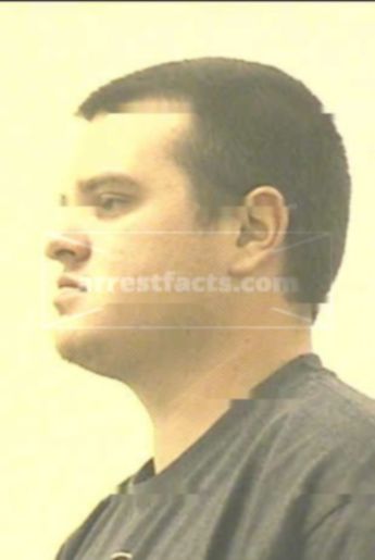 Wesley Randall Spann