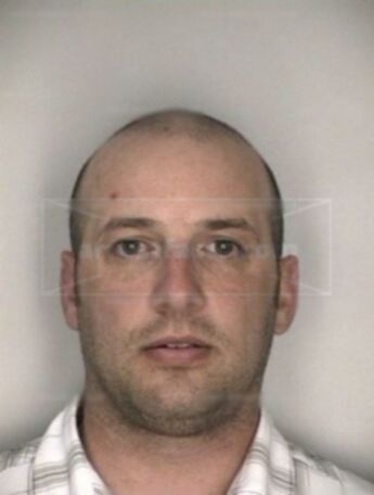 Maurice Brian Pezone